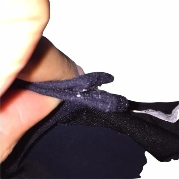 Co'Coon Thermal Reduce Bodysuit Slimming - Picture 5 of 7